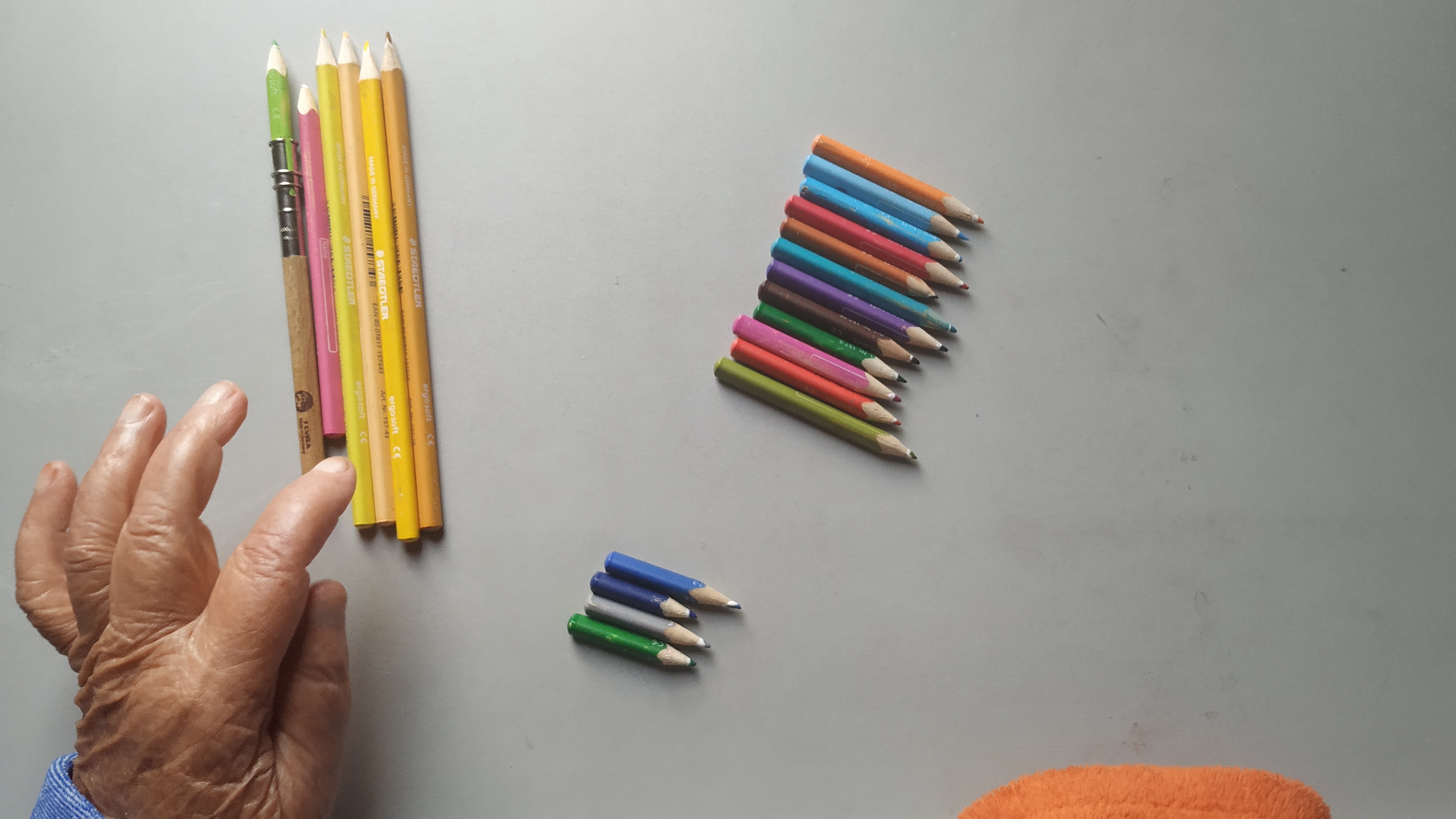 Composición de Carmen Pascual, CP.27.04.2020(1)