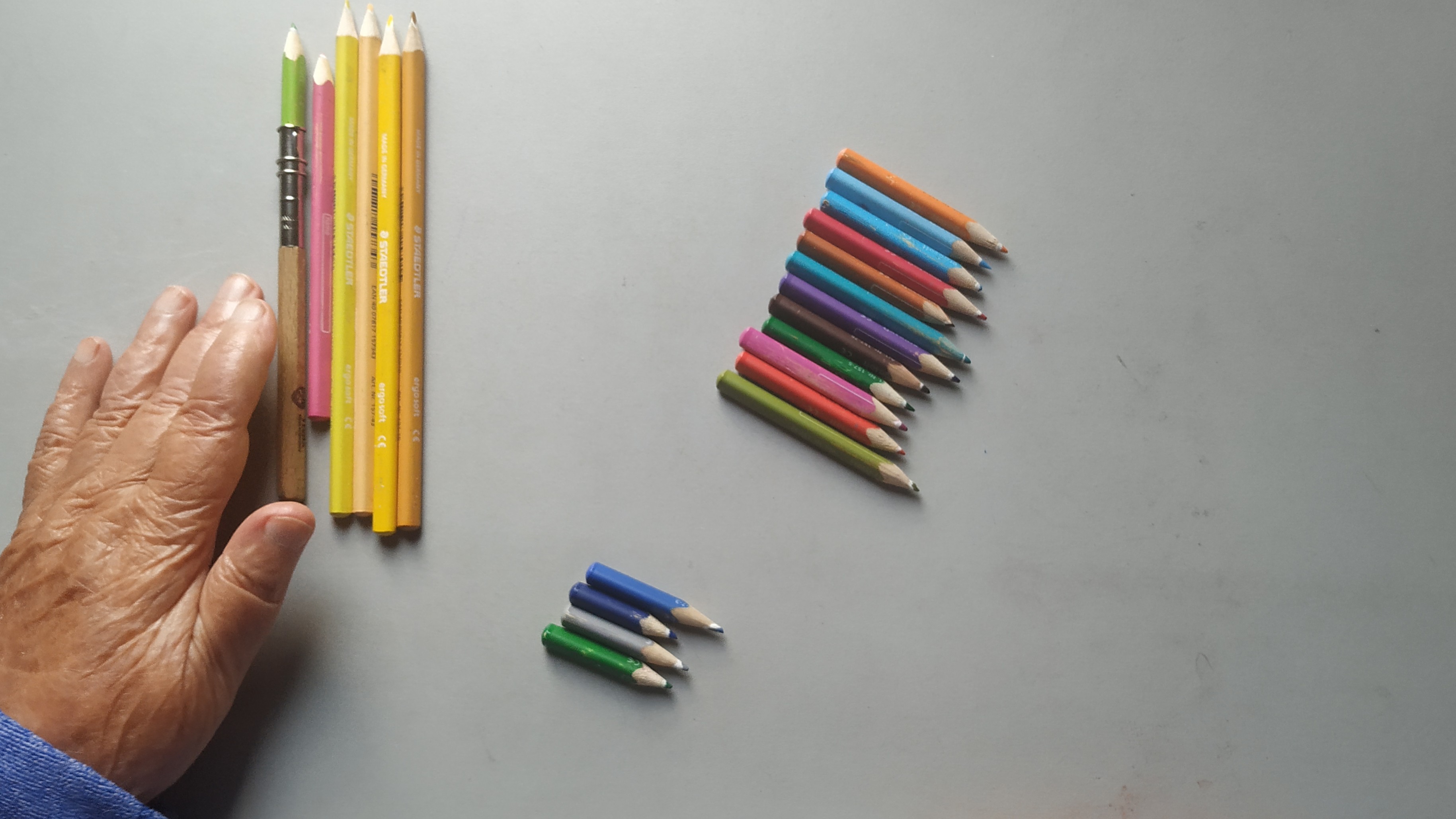 Composición de Carmen Pascual, CP.27.04.2020(2)