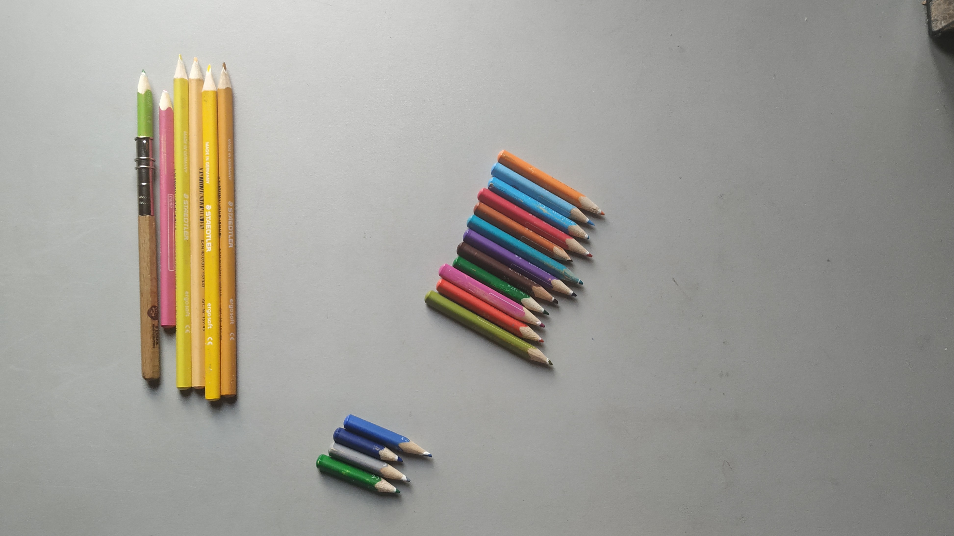 Composición de Carmen Pascual, CP.27.04.2020(3)