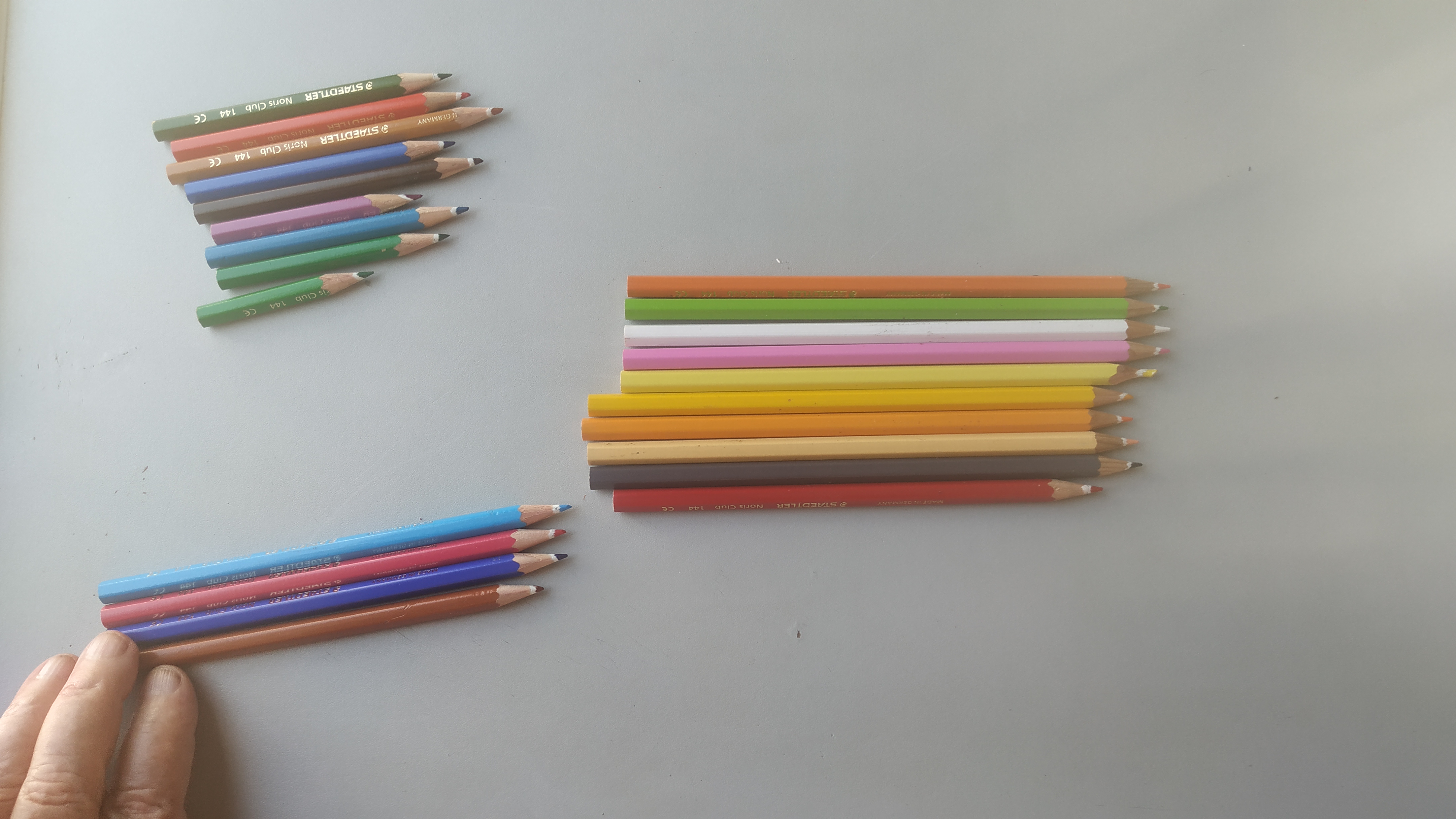 Composición de Carmen Pascual, CP.27.07.2020(1)