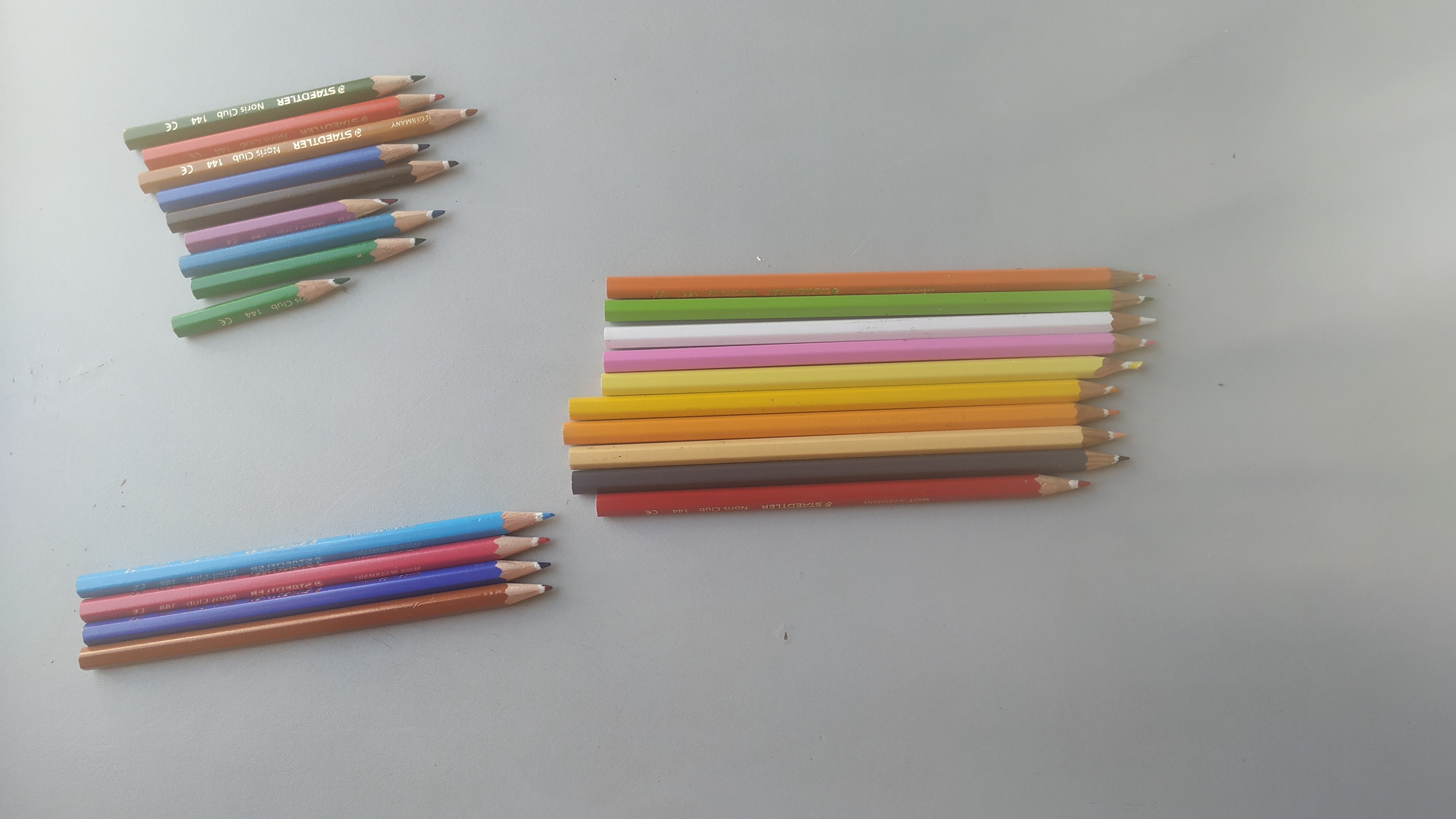 Composición de Carmen Pascual, CP.27.07.2020(2)
