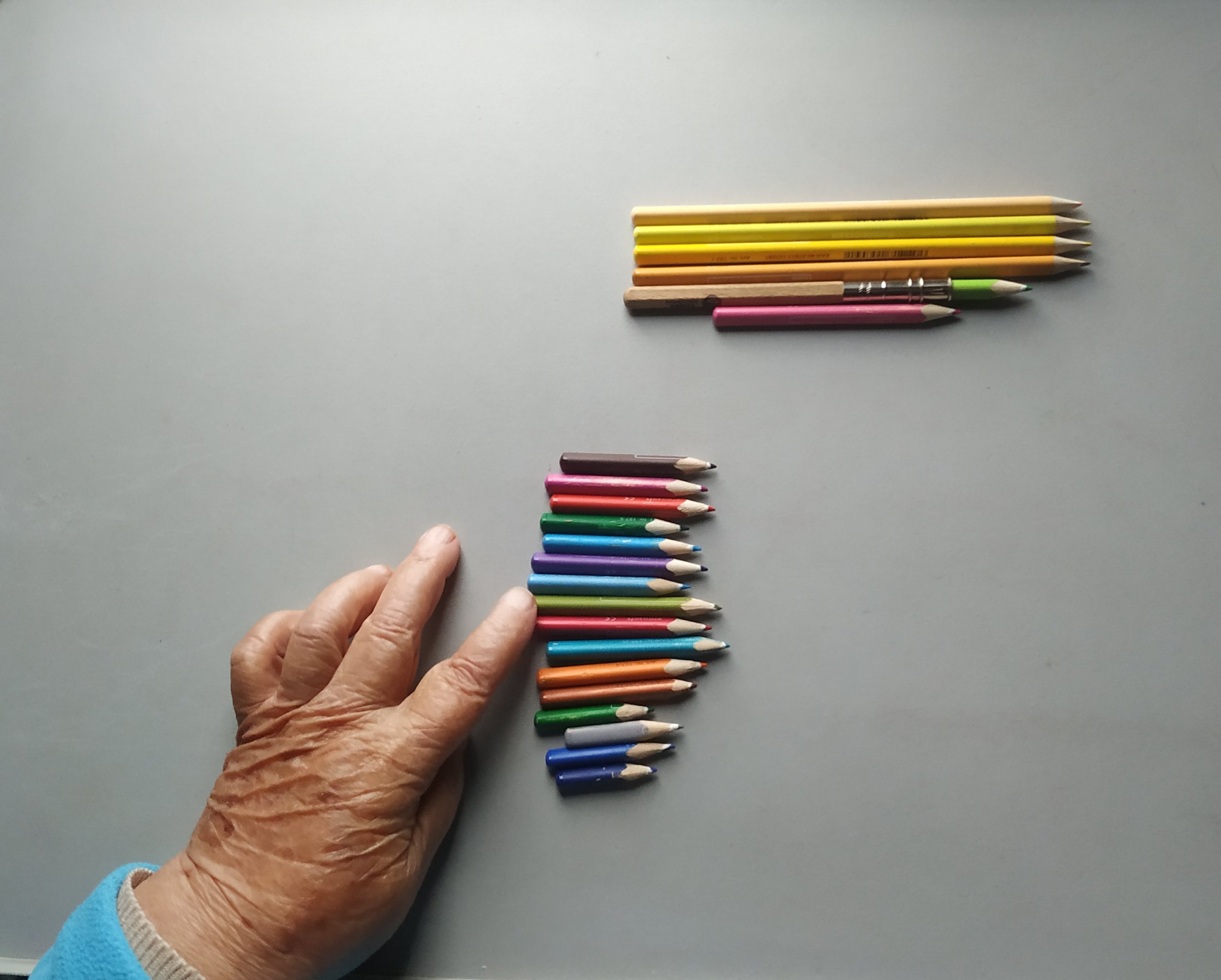 Composición de Carmen Pascual, CP.28.04.2020(2)