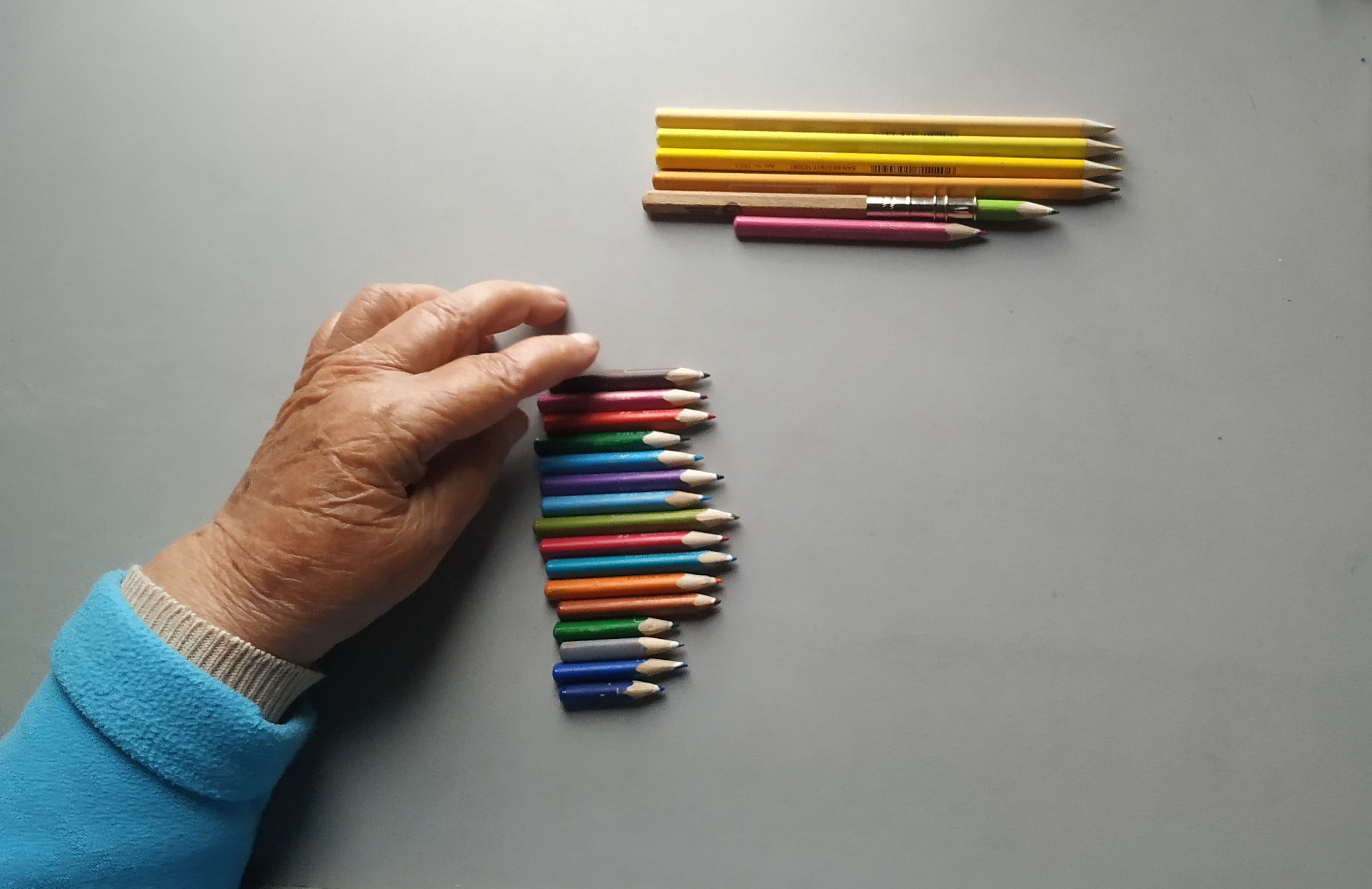 Composición de Carmen Pascual, CP.28.04.2020(5)