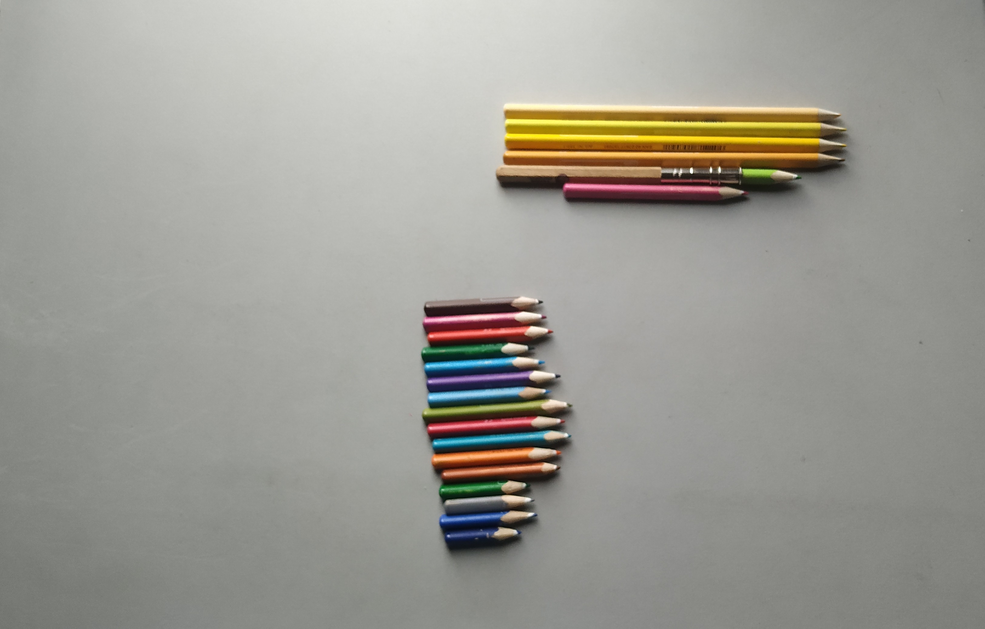 Composición de Carmen Pascual, CP.28.04.2020(6)