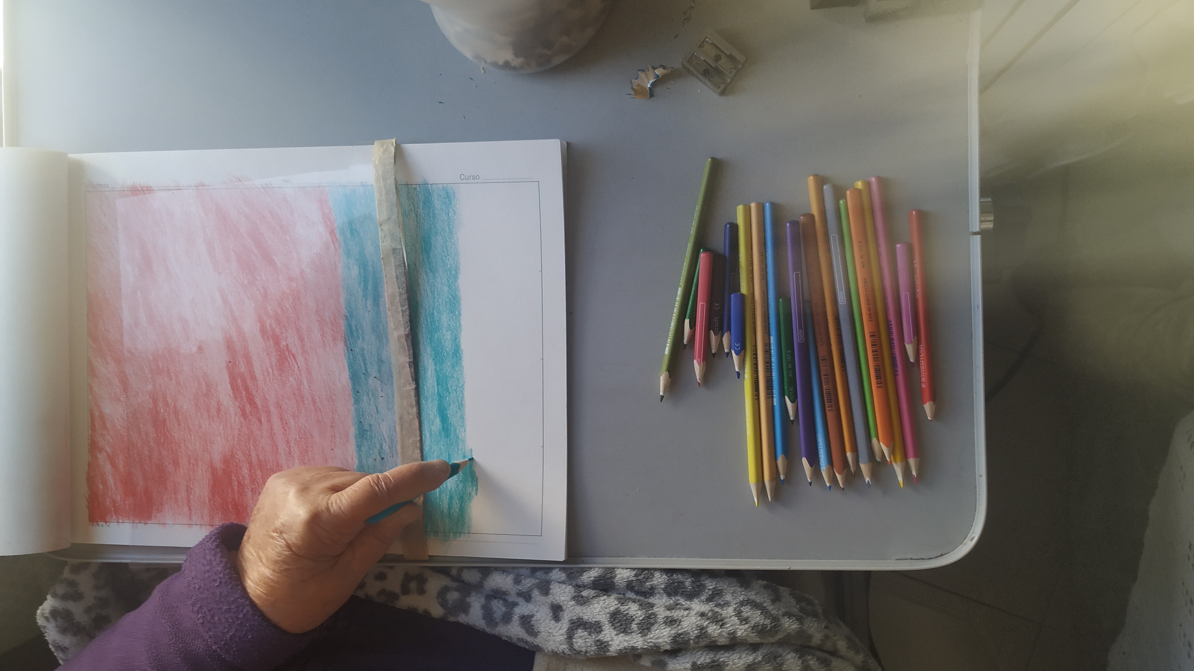 Composición de Carmen Pascual, CP.29.03.2020