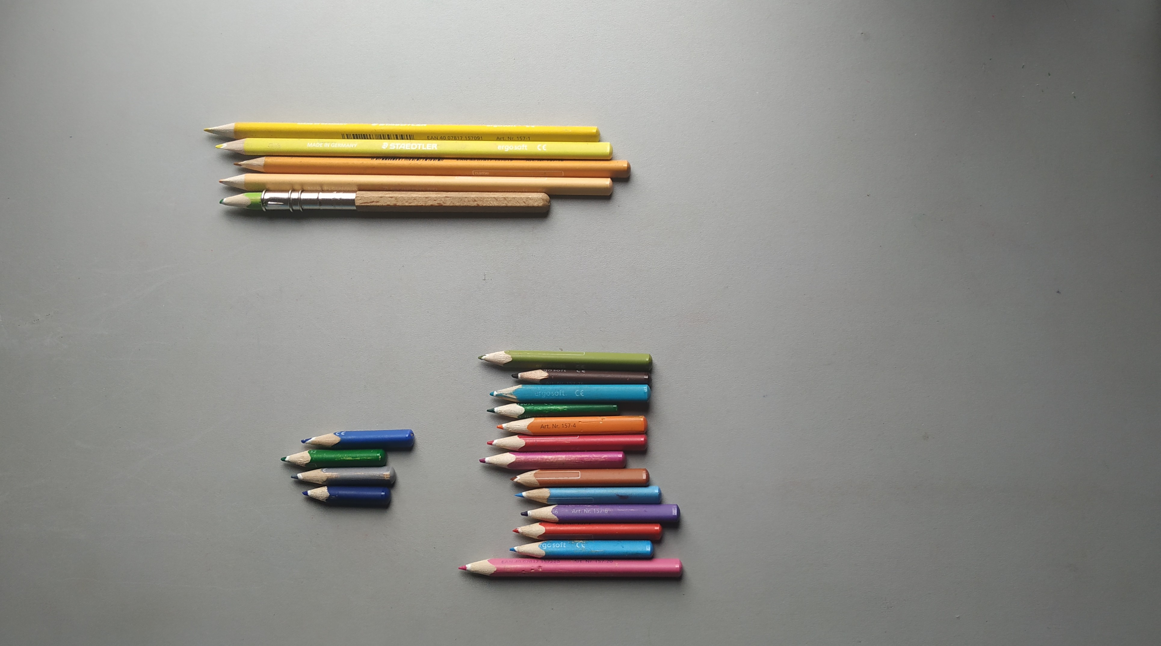 Composición de Carmen Pascual, CP.29.04.2020(1)