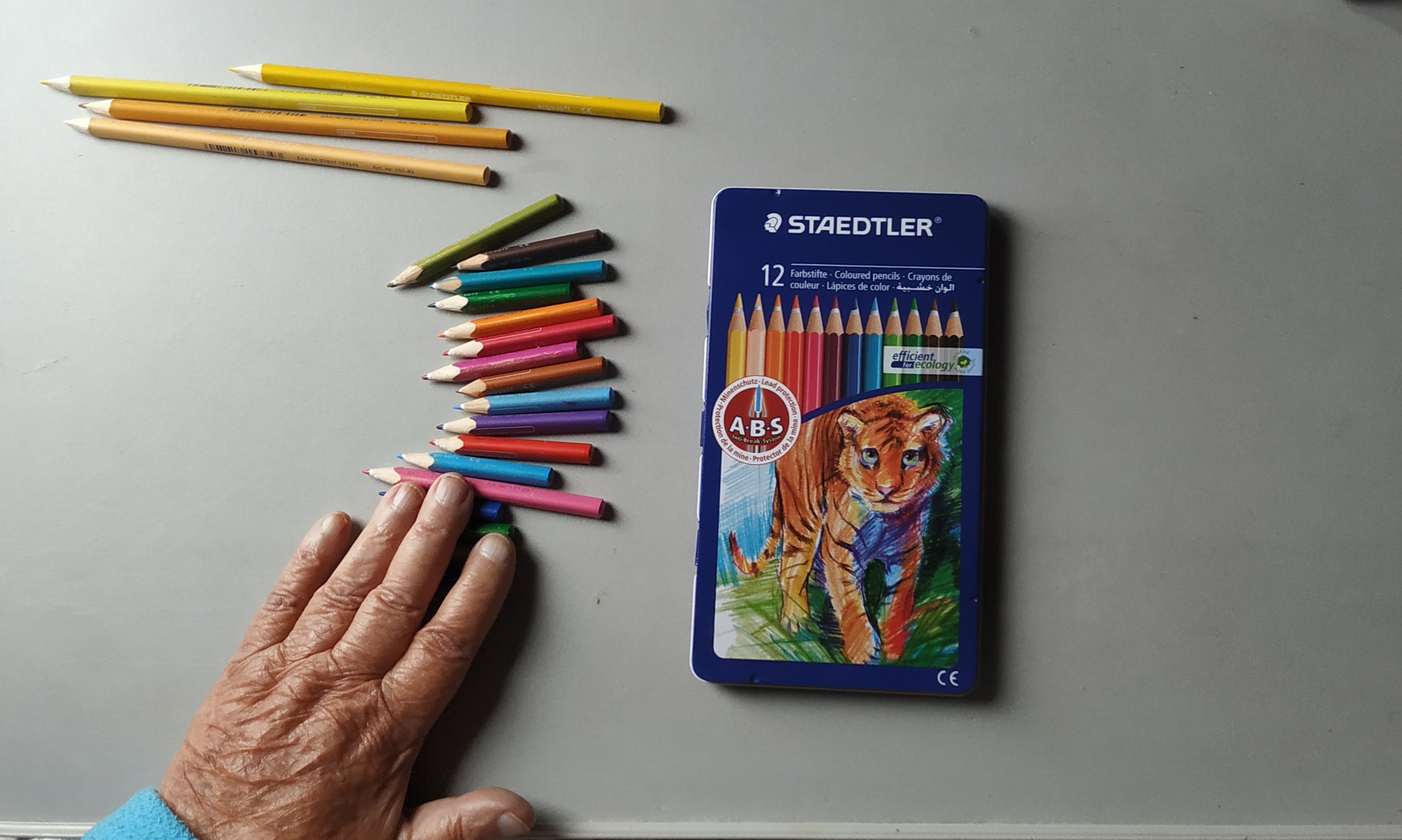 Composición de Carmen Pascual, CP.29.04.2020(2)
