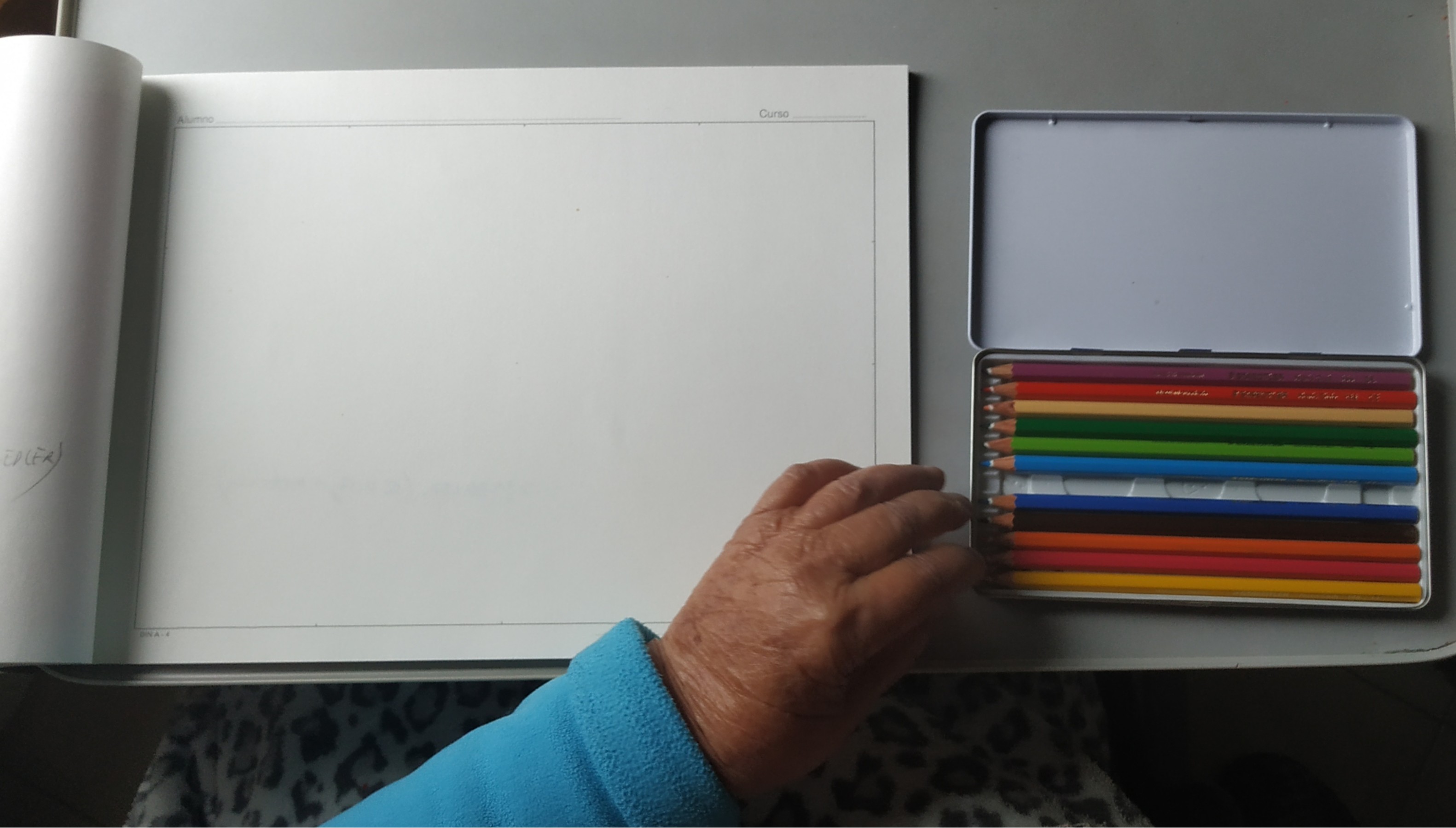 Composición de Carmen Pascual, CP.29.04.2020(7)