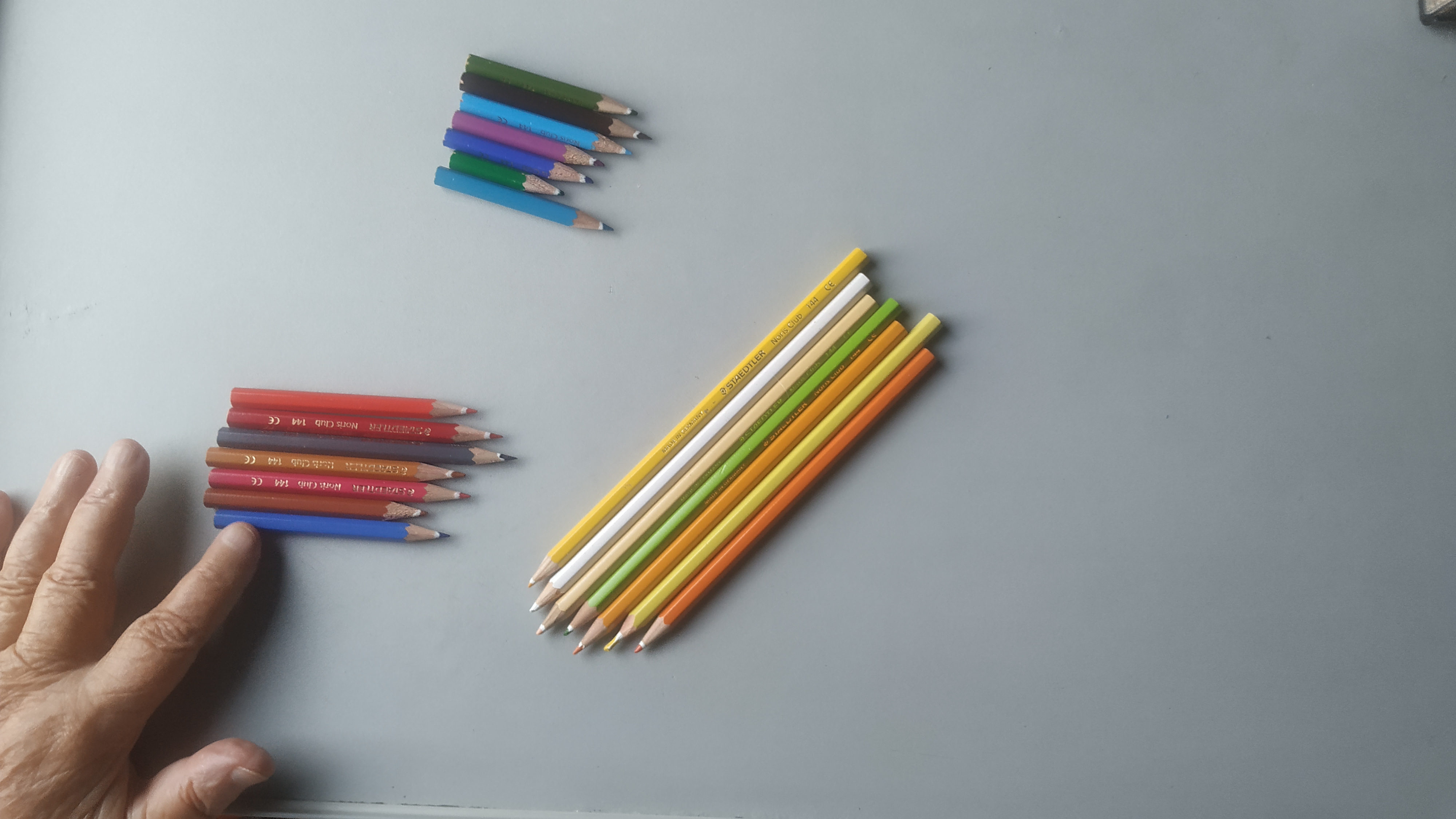 Composición de Carmen Pascual, CP.29.08.2020(1)
