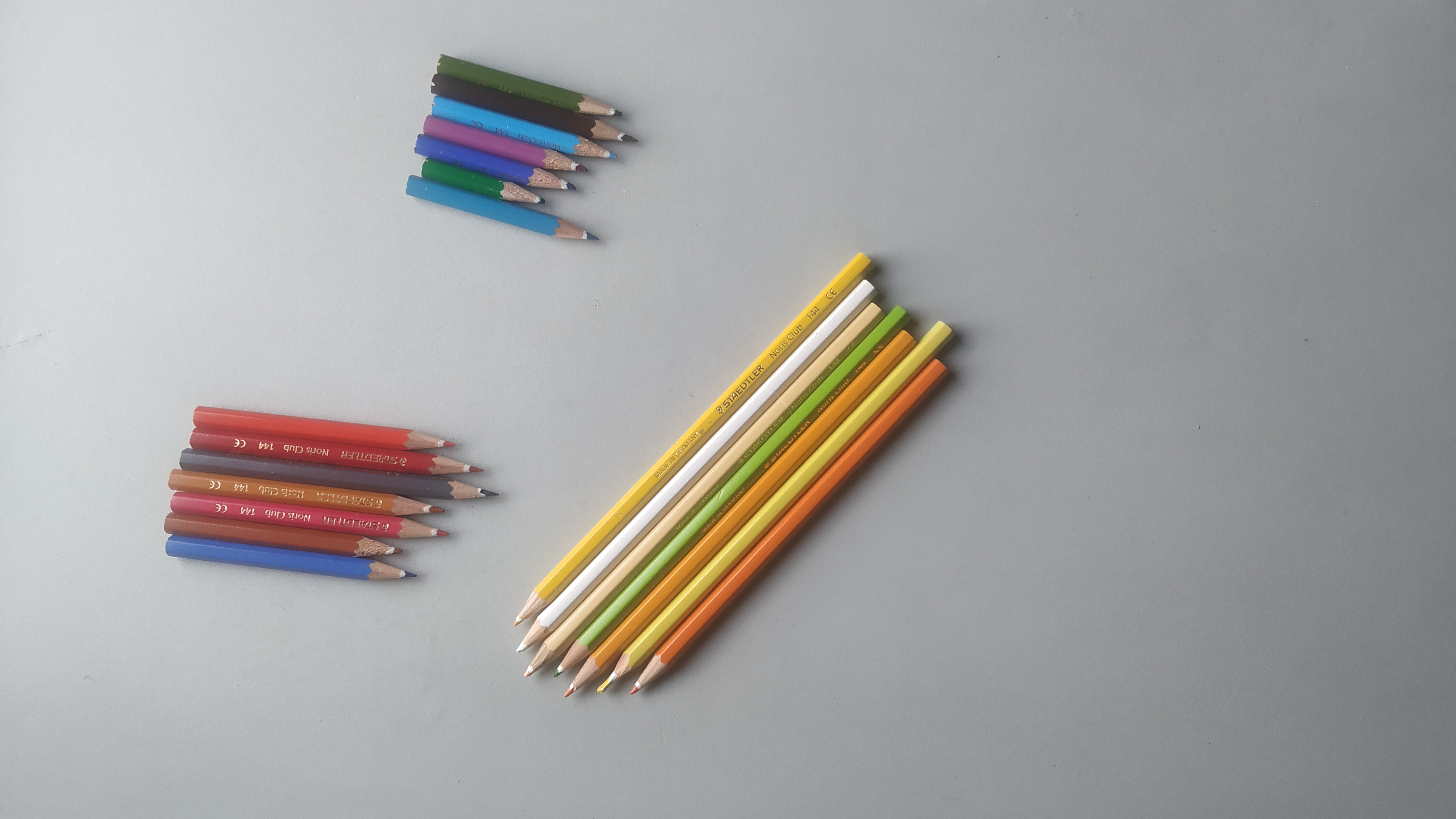 Composición de Carmen Pascual, CP.29.08.2020(2)