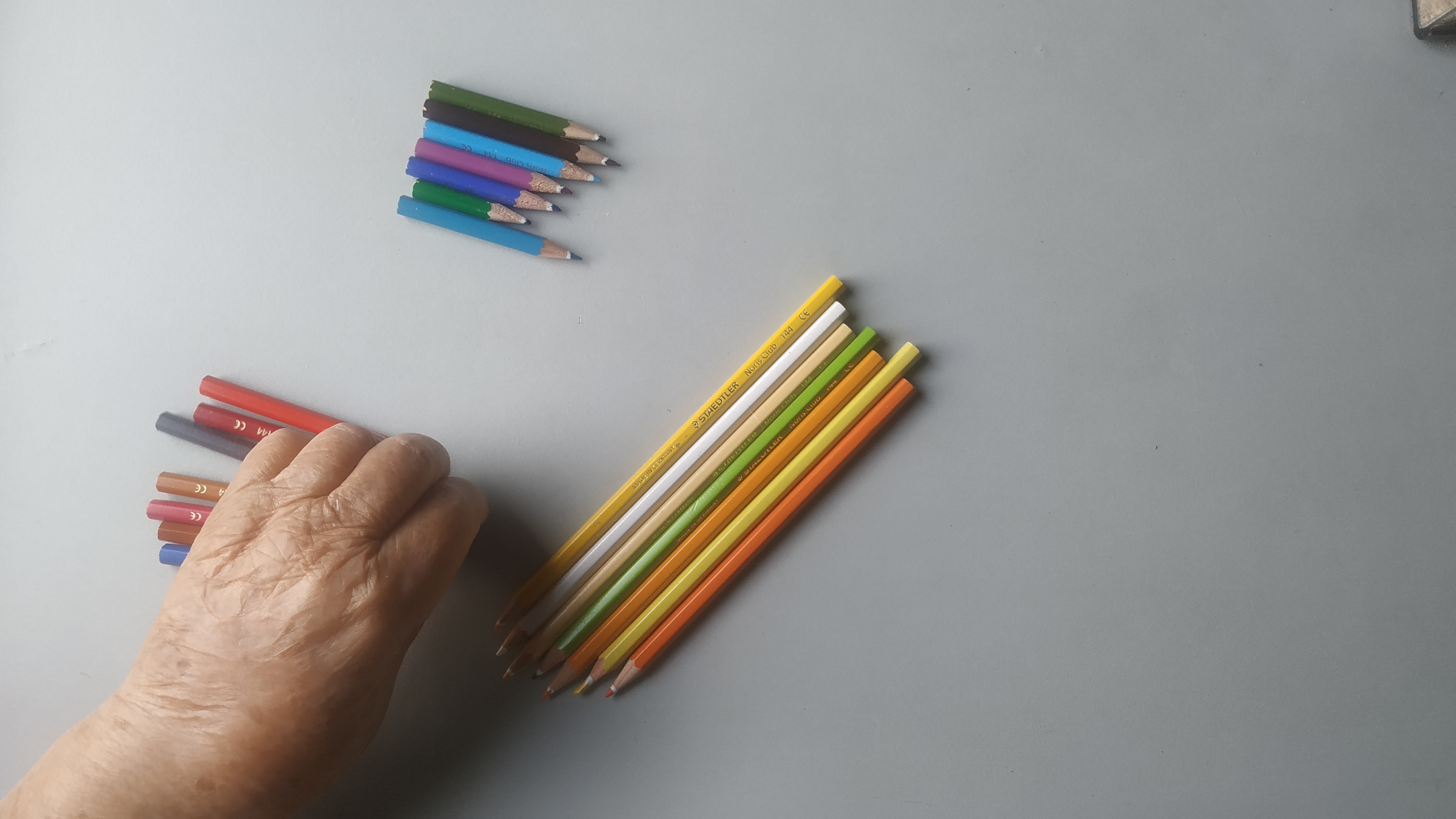 Composición de Carmen Pascual, CP.29.08.2020(3)