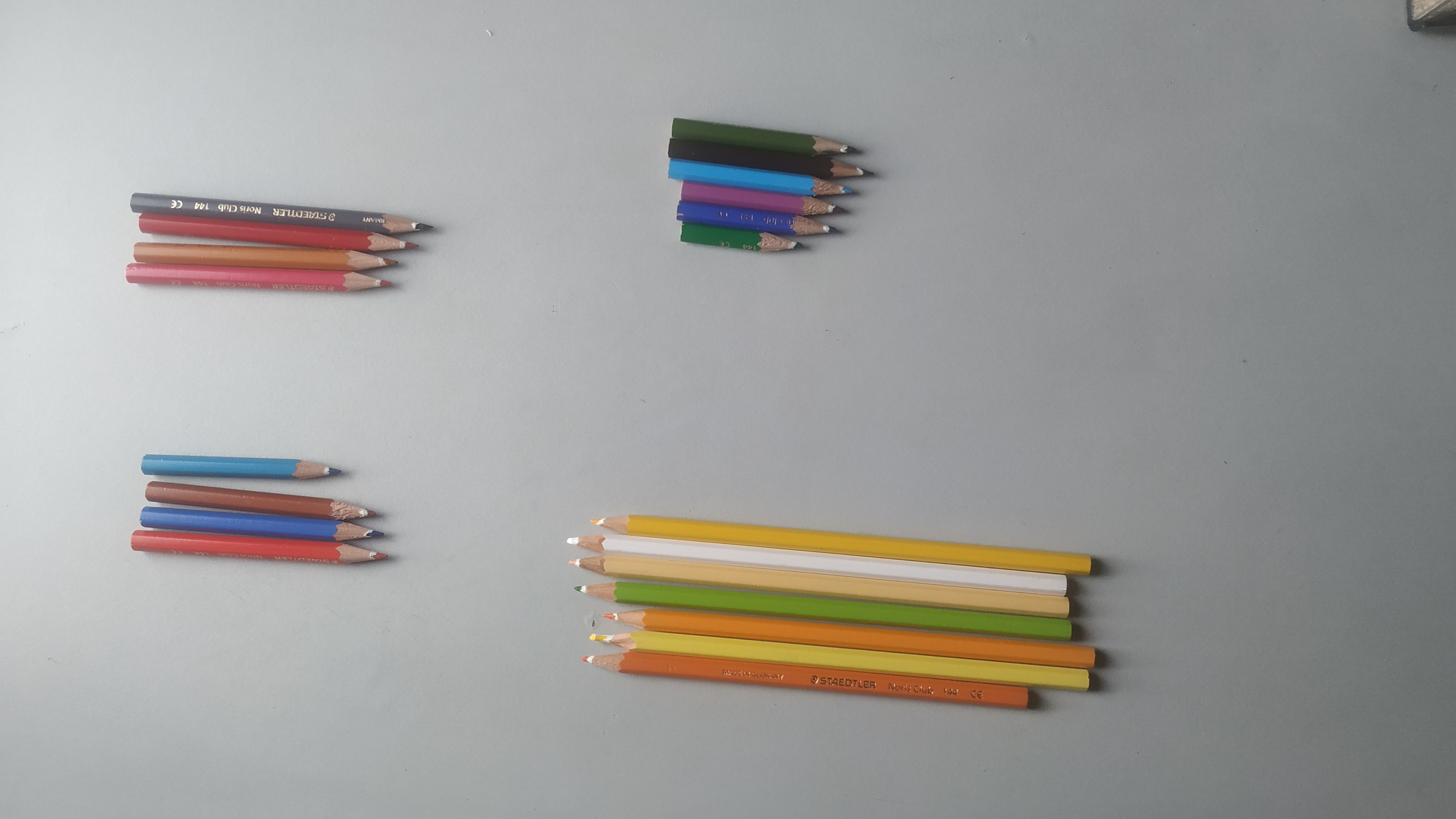 Composición de Carmen Pascual, CP.29.08.2020(4)