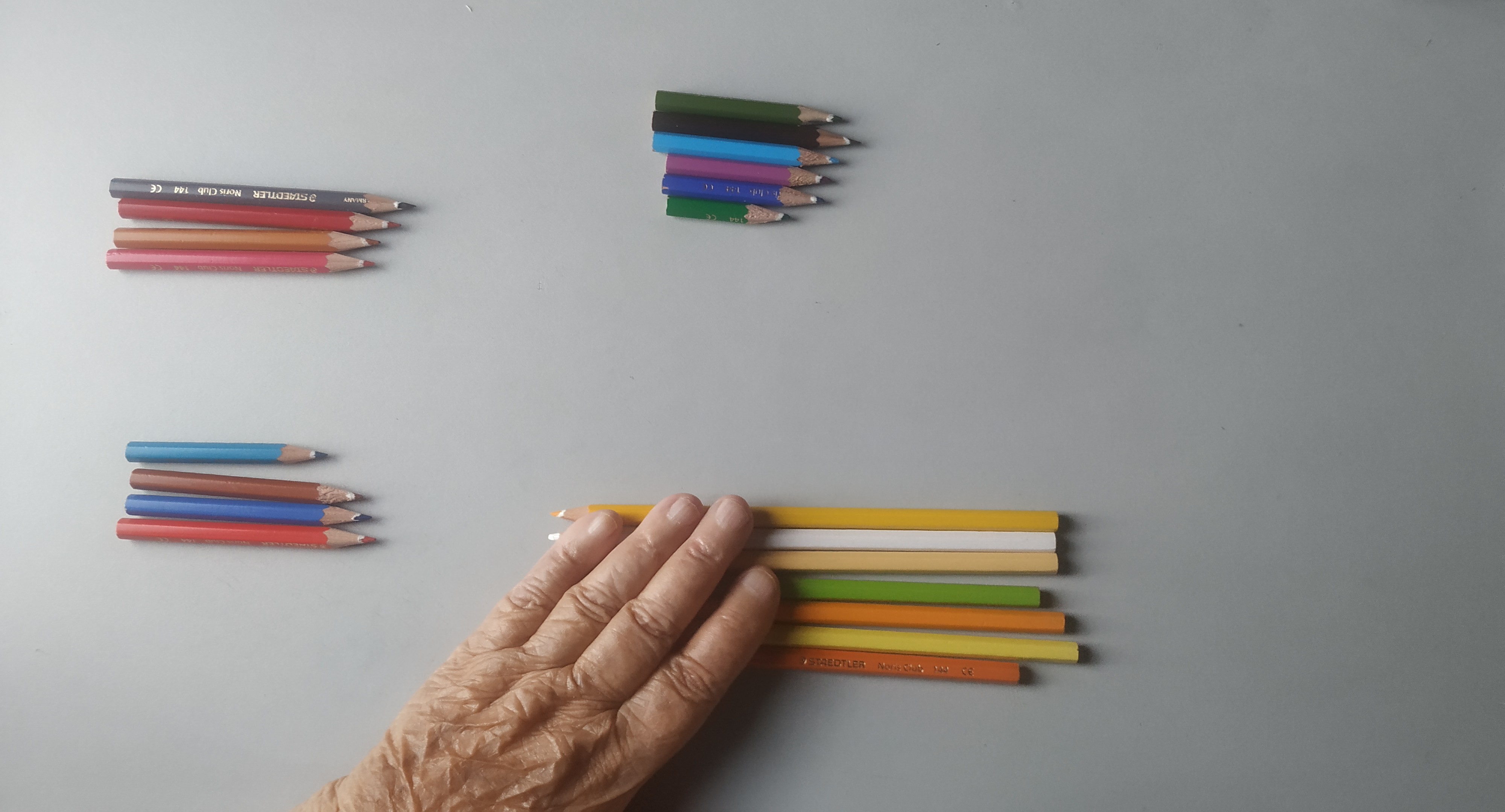 Composición de Carmen Pascual, CP.29.08.2020(5)
