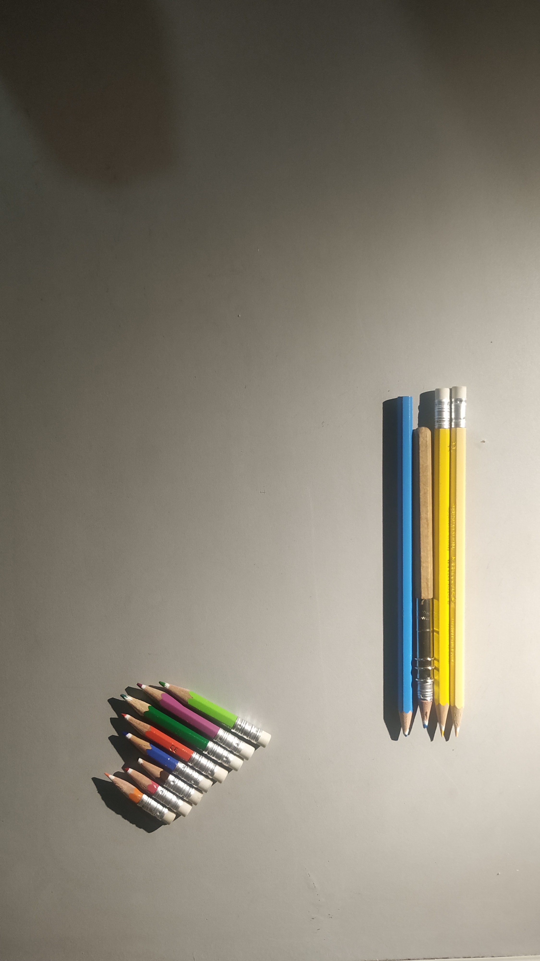 Composición de Carmen Pascual, CP.30.10.2020