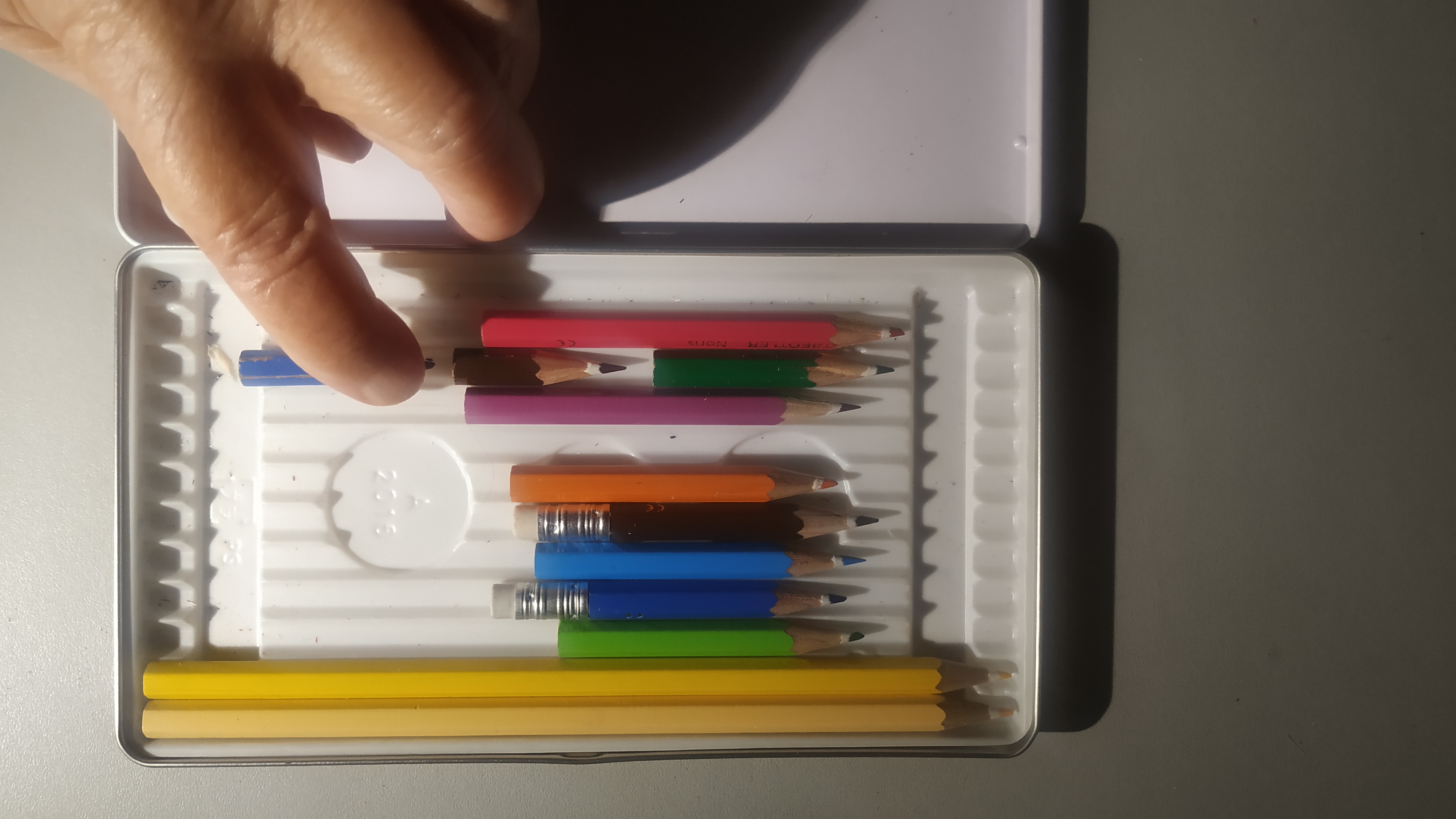 Composición de Carmen Pascual, CP.30.11.2020(2)
