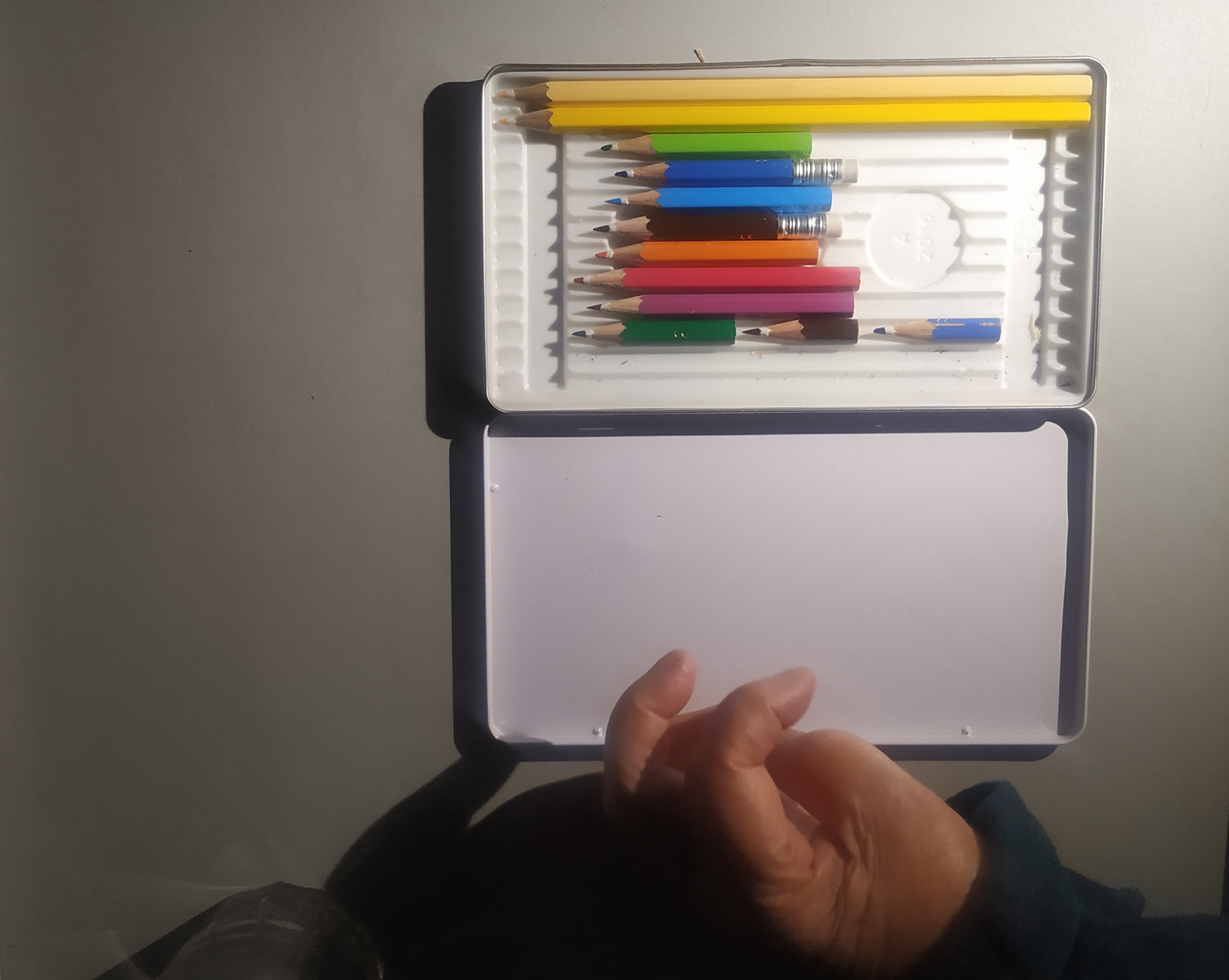 Composición de Carmen Pascual, CP.30.11.2020(3)