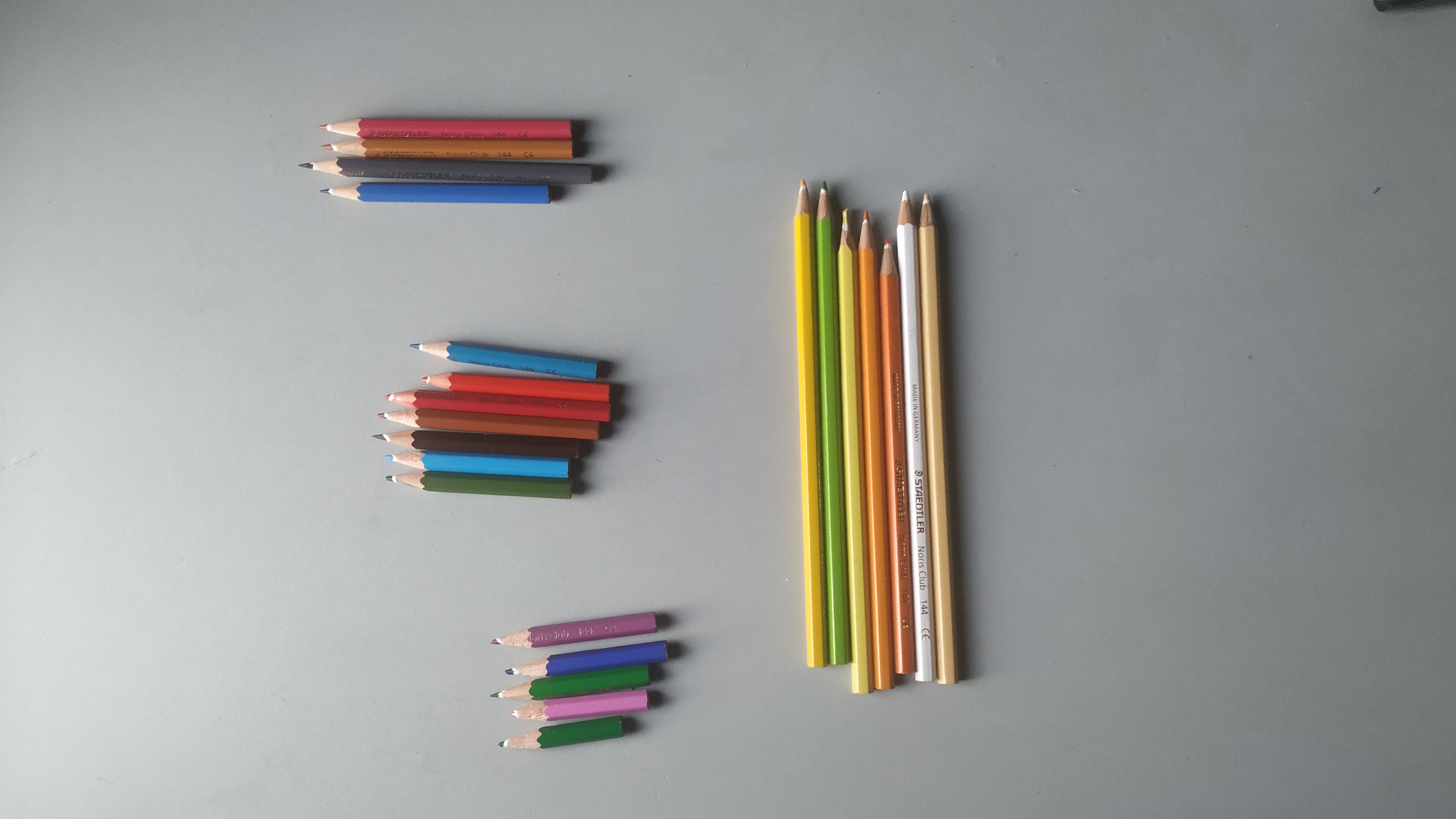 Composición de Carmen Pascual, CP.31.08.2020