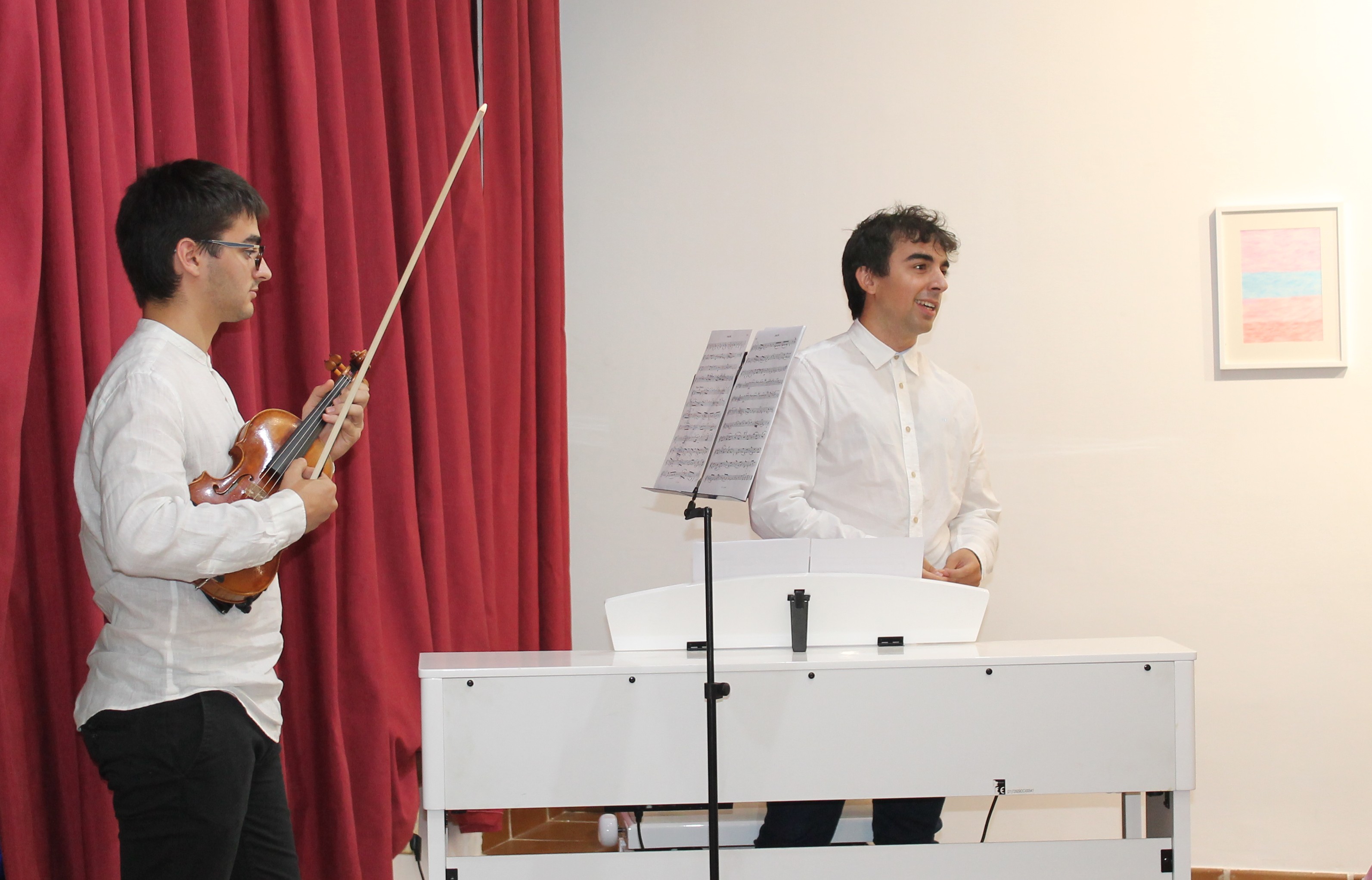 Exposición de Carmen Pascual 023