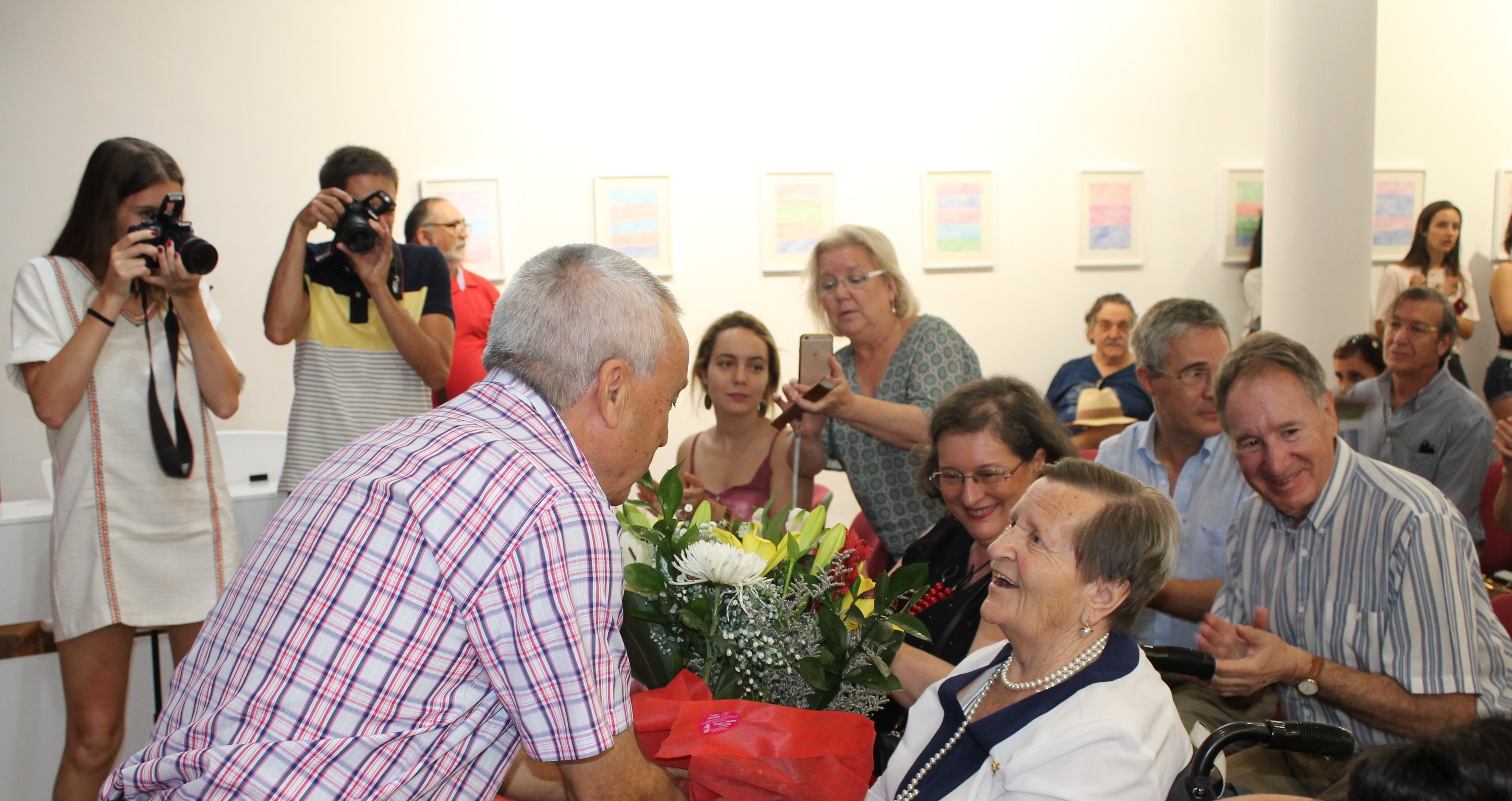 Exposición de Carmen Pascual 029