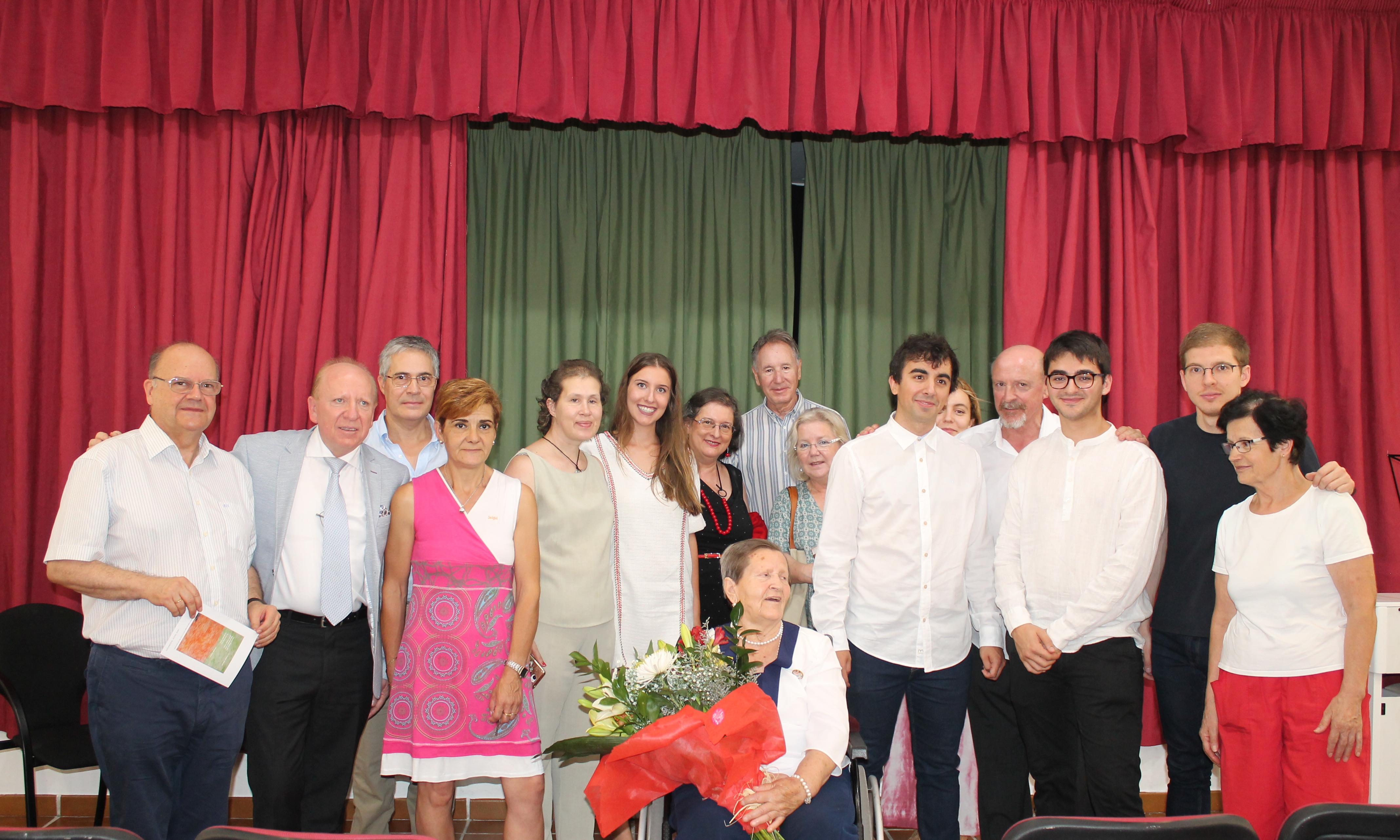 Exposición de Carmen Pascual 042
