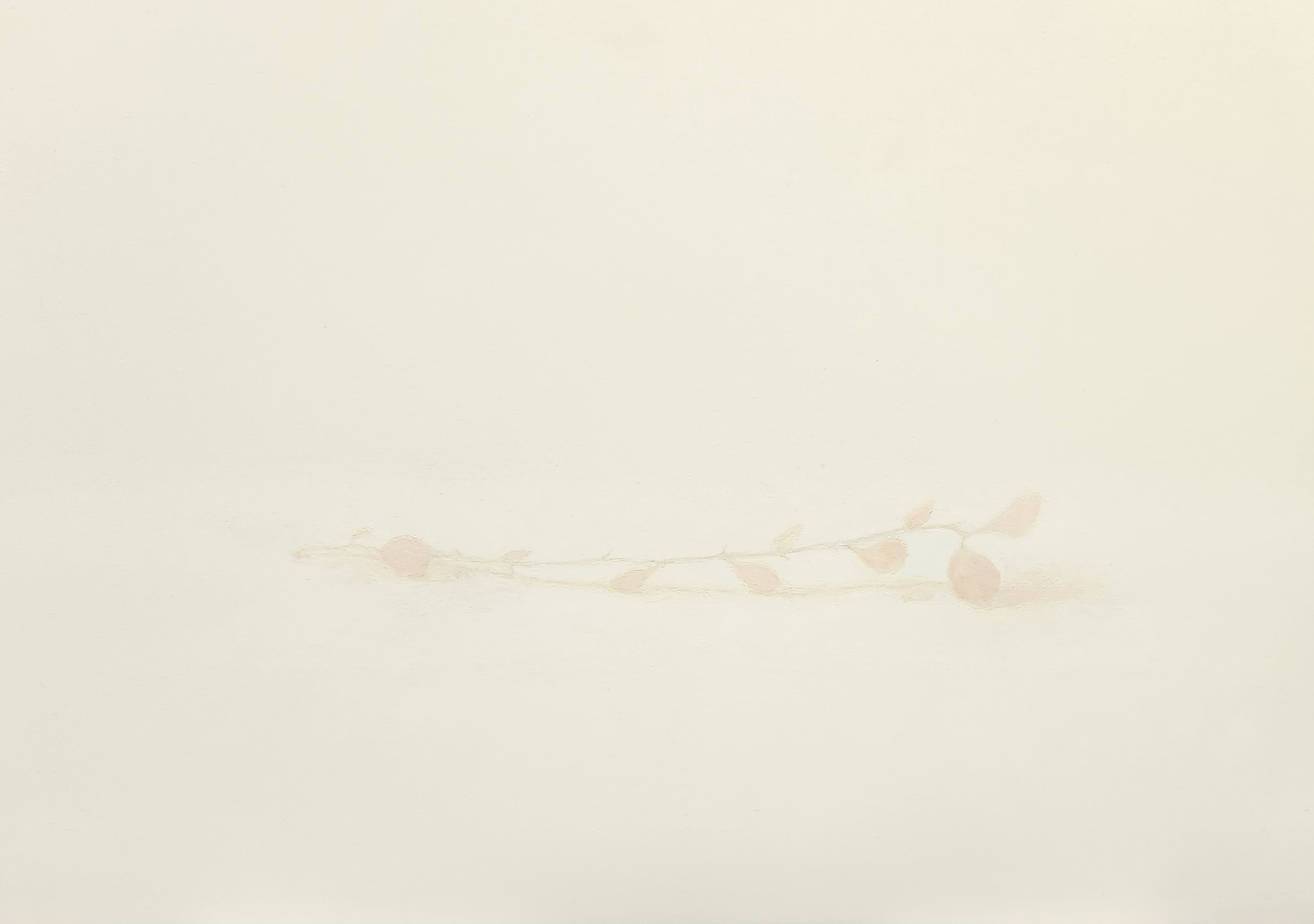 Pintura 134, Juan Carlos Lázaro