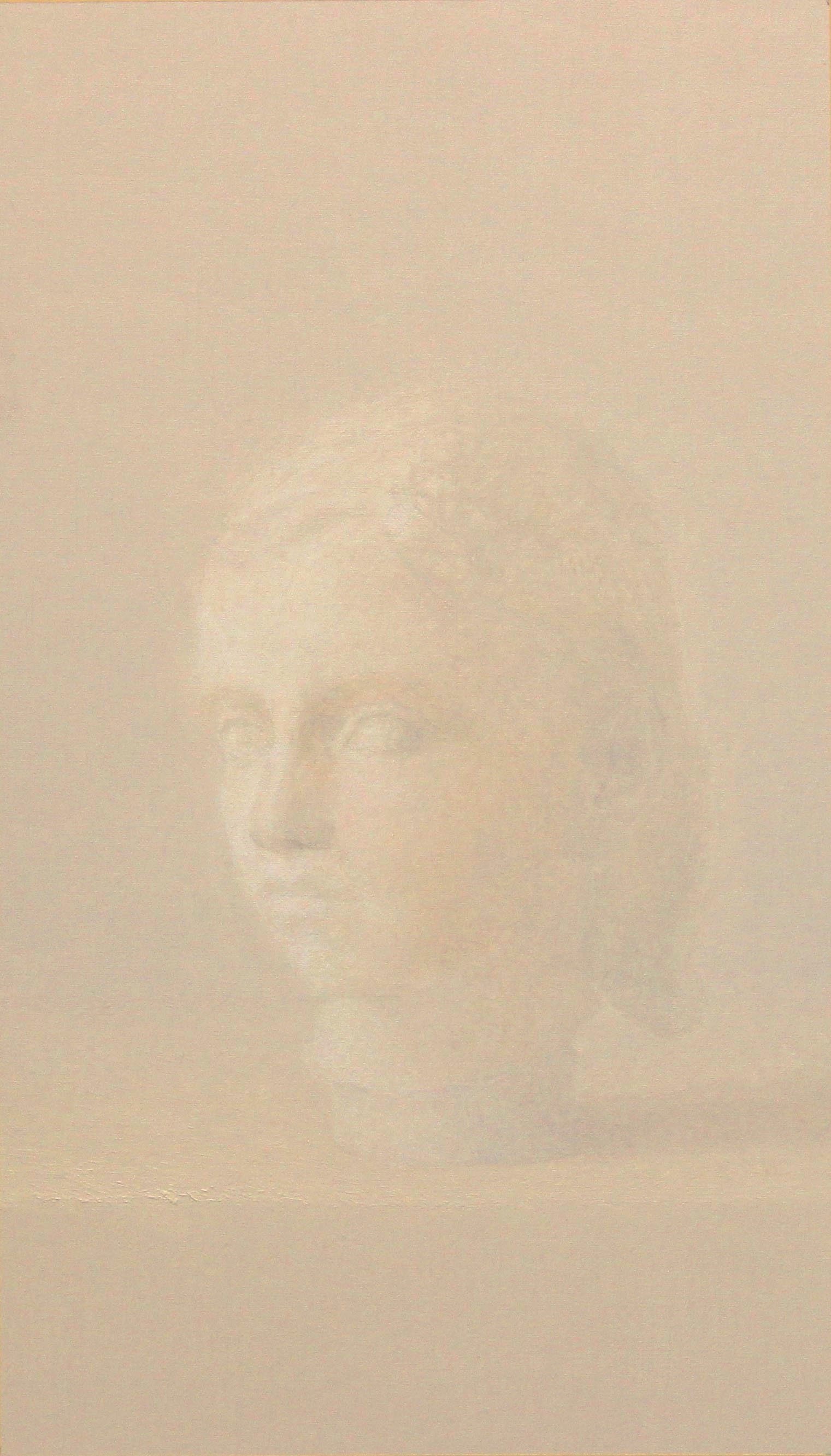 Pintura 184, Juan Carlos Lázaro