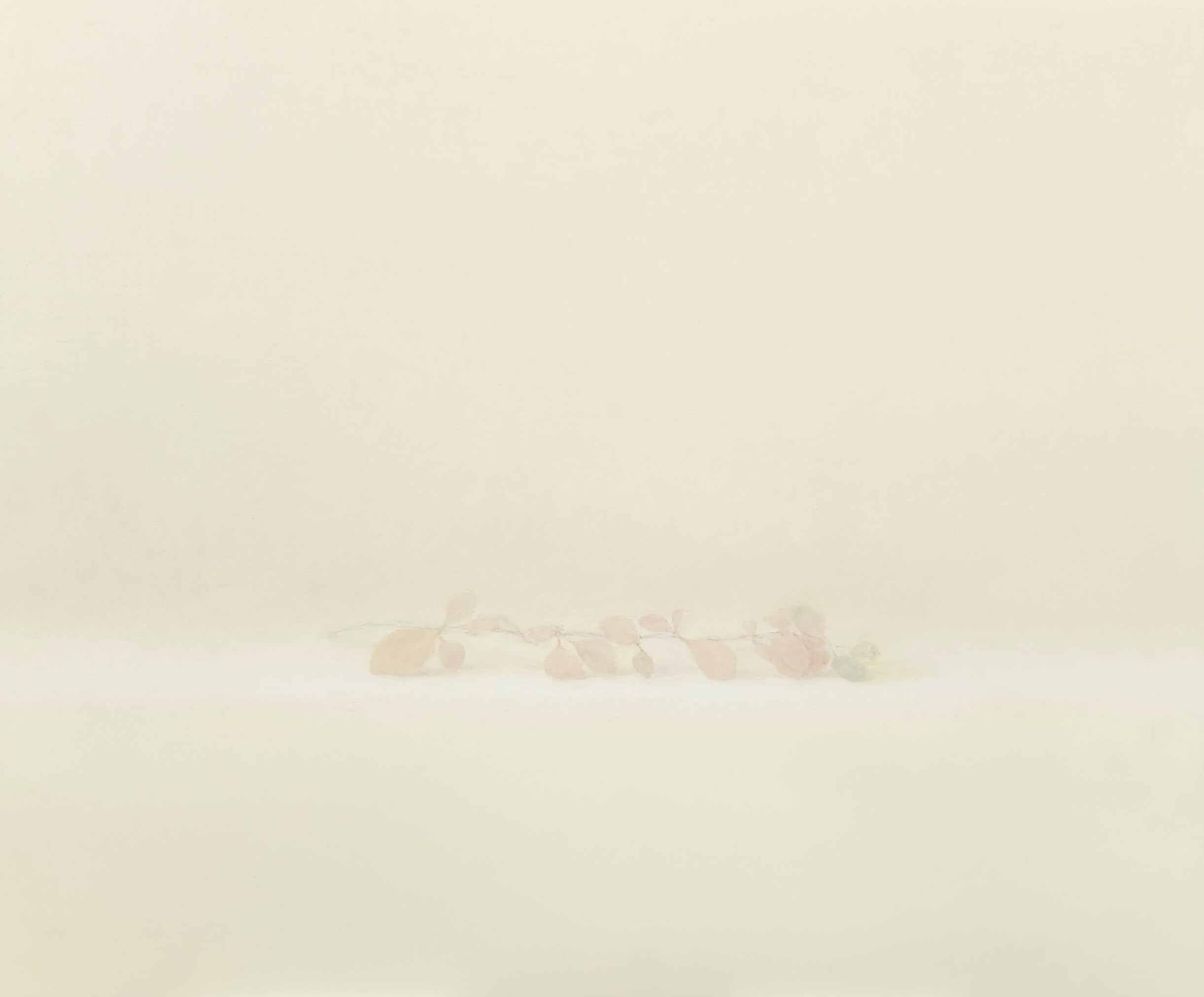 Pintura 88, Juan Carlos Lázaro