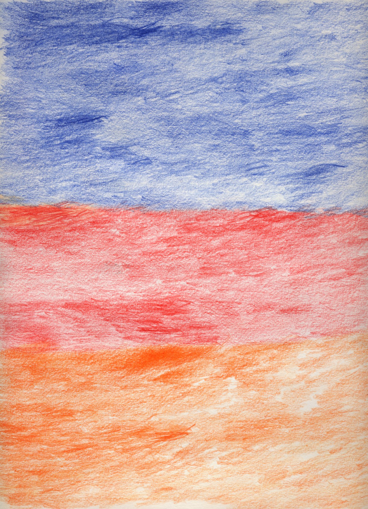 Obra de Carmen Pascual, febrero 2019
