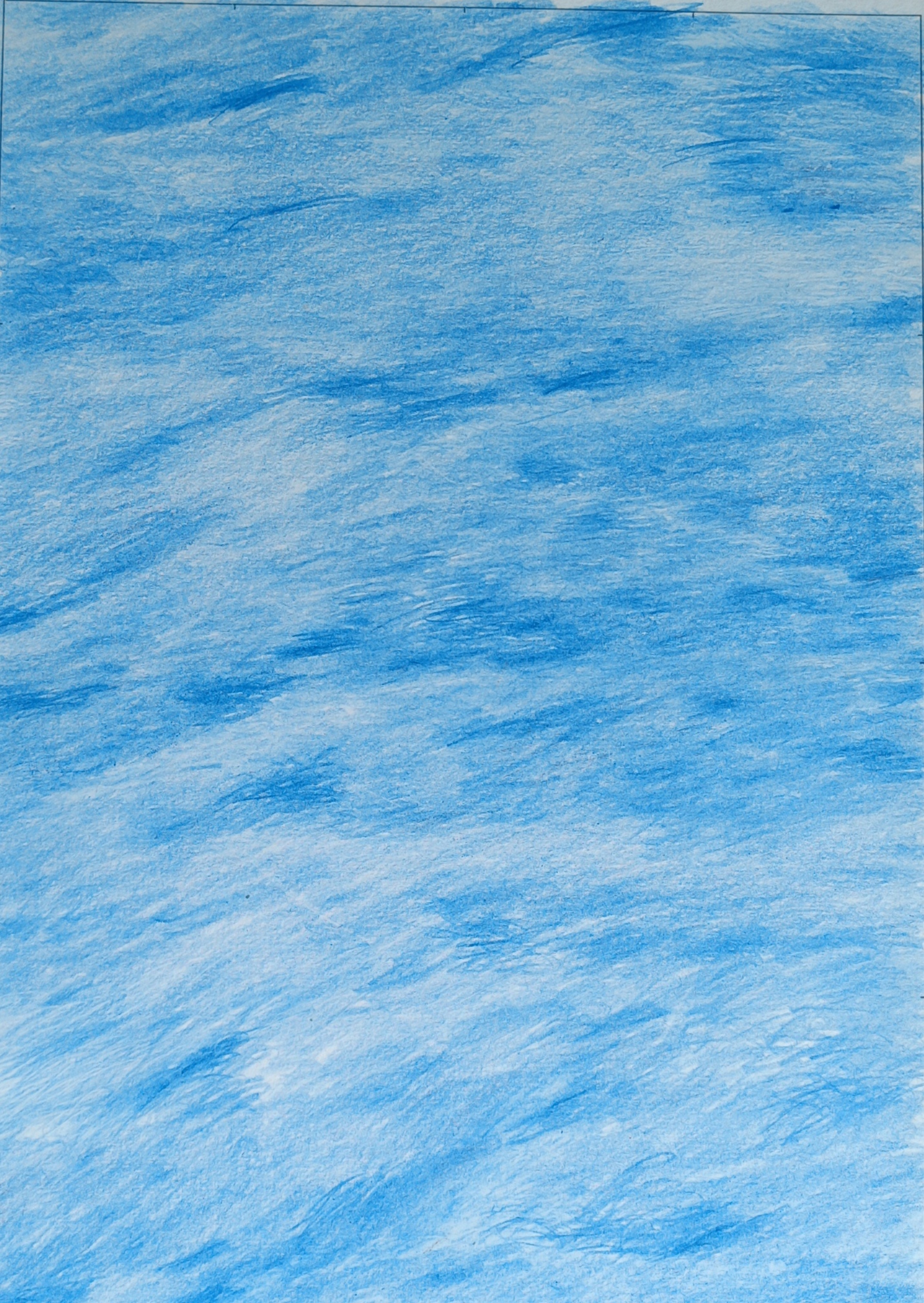Obra de Carmen Pascual, febrero 2020