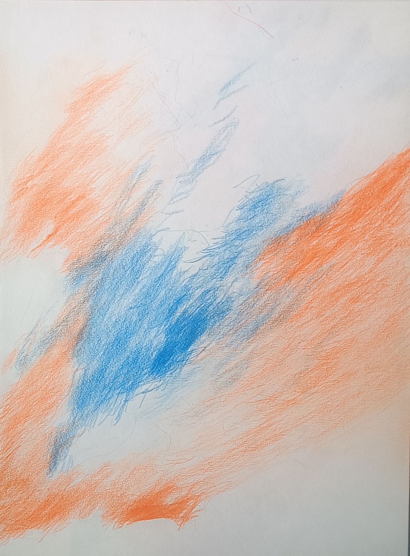 Obra de Carmen Pascual, septiembre 2023