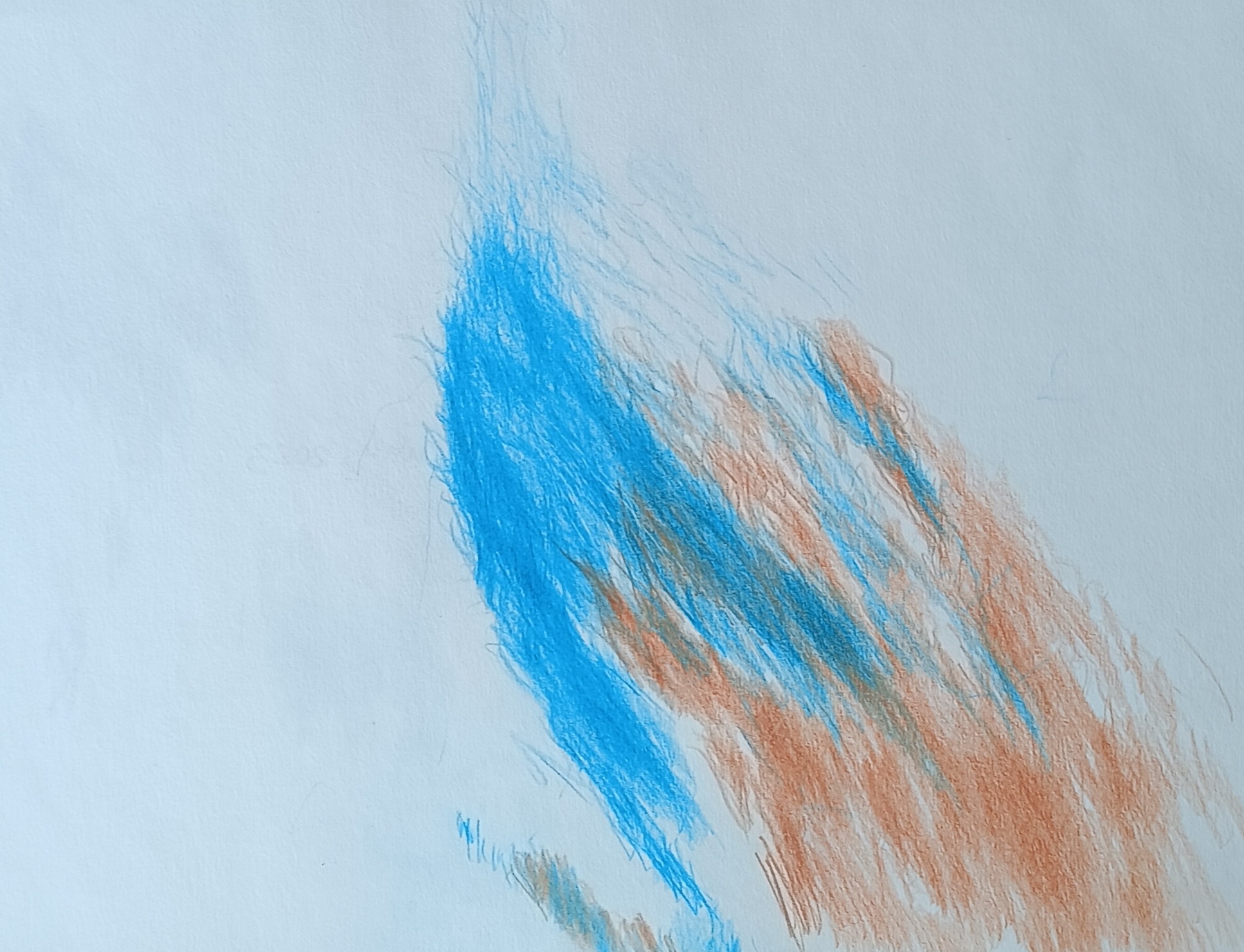 Obra de Carmen Pascual, diciembre 2023